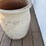 10-gallon-ice-water-crock,-red-wing-image-8