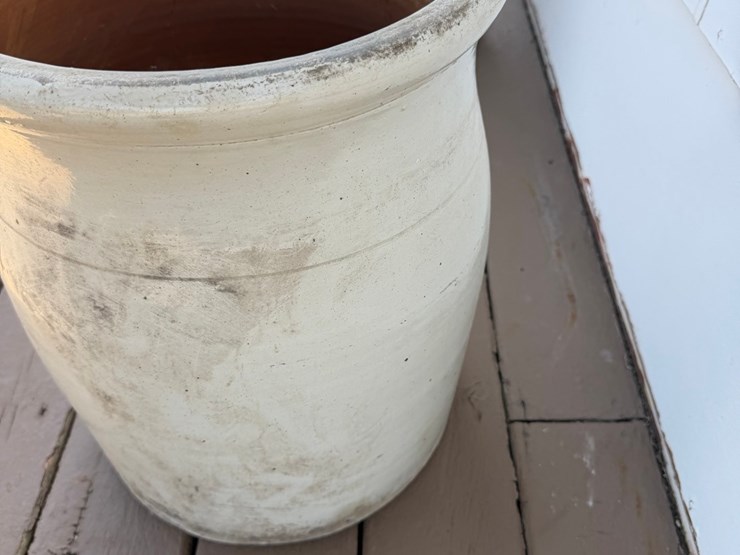 10-gallon-ice-water-crock,-red-wing-image-8