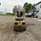 1997-hyster-h60xm-image-6