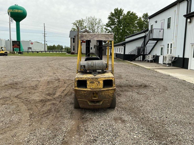 1997-hyster-h60xm-image-6