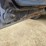 2000-ford-f350-sd-xlt-image-43