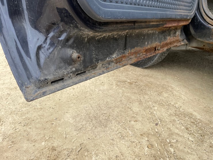 2000-ford-f350-sd-xlt-image-43