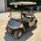 #603-•-2021-ez-go-rxv-electric-golf-cart-image-1
