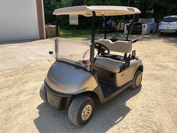 #603-•-2021-ez-go-rxv-electric-golf-cart-image-1