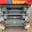 #1303-•-2007-skyjack-sj4632-scissor-lift-image-9