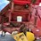 new-holland-br7060-image-10