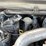 2003-ford-f550-image-75