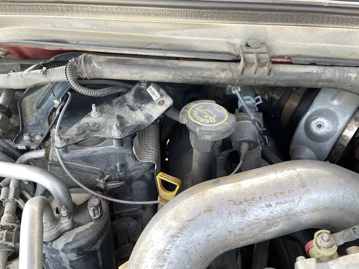 2003-ford-f550-image-75