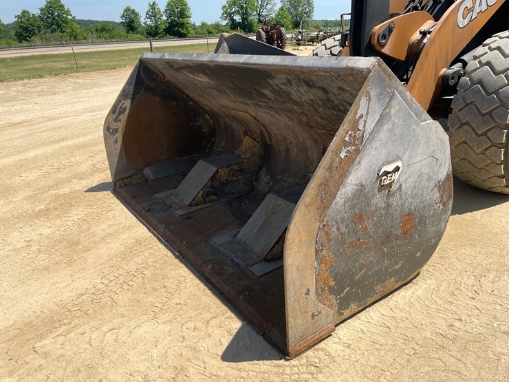 2018-case-721g-image-59
