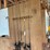 misc-fishing-poles-&-reels-image-1