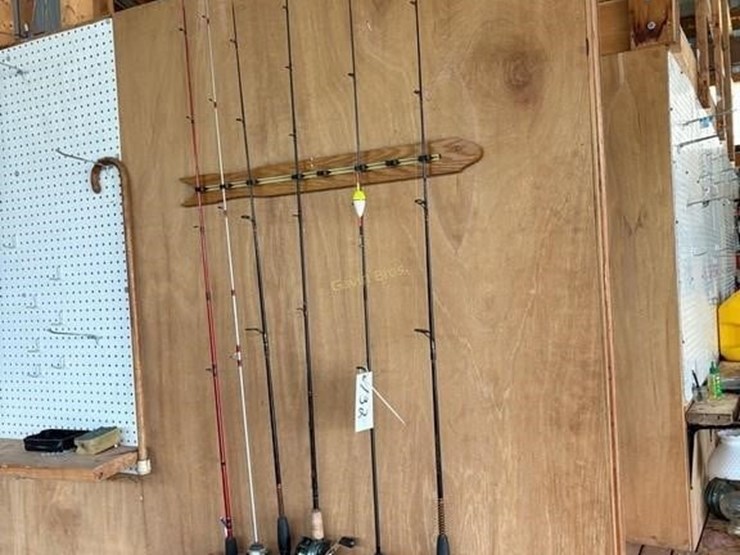 misc-fishing-poles-&-reels-image-1