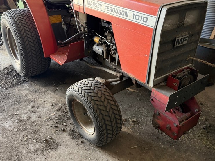 massey-ferguson-1010-image-1