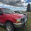 2001-ford-f350-image-7