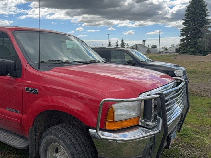 2001-ford-f350-image-7