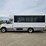 2007-ford-e350-image-2