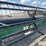 2008-john-deere-936d-image-20