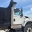 2013-international-workstar-7600-image-28