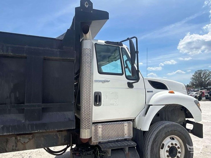 2013-international-workstar-7600-image-28