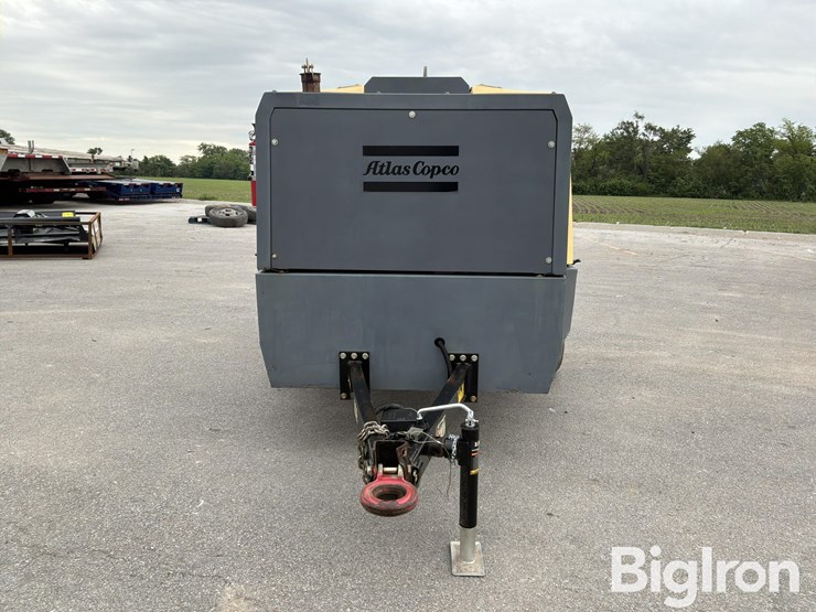 2019-atlas-400-image-2