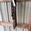 log-chain-w/hooks-image-2