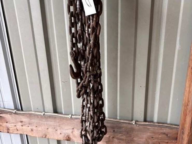 log-chain-w/hooks-image-2