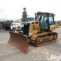 caton-construction-group-inc-image-1