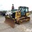 2014-caterpillar-d5k2-xl-image-1