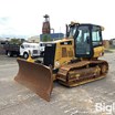 caton-construction-group-inc-image