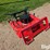 2025-giyi-x-dm43-disc-mulcher-skid-steer-attachment-image-8