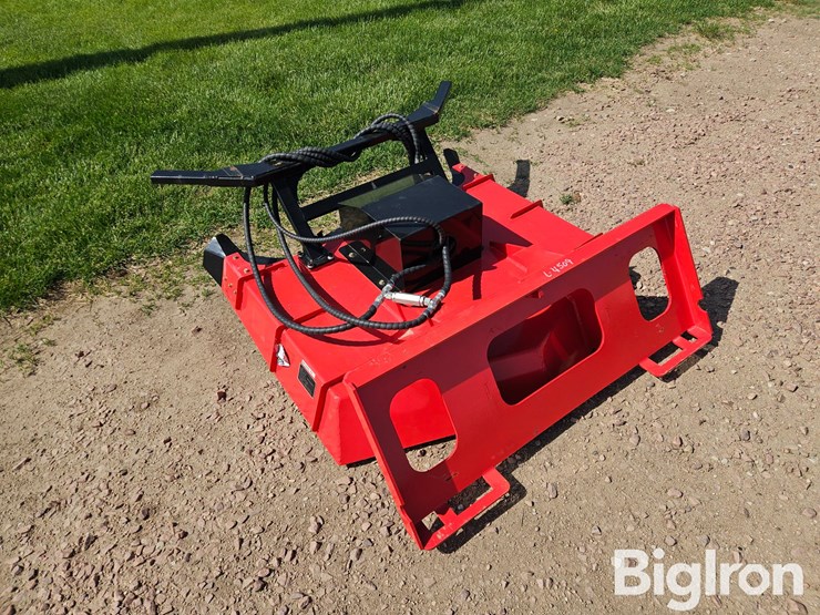 2025-giyi-x-dm43-disc-mulcher-skid-steer-attachment-image-8