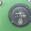 john-deere-318-image-14
