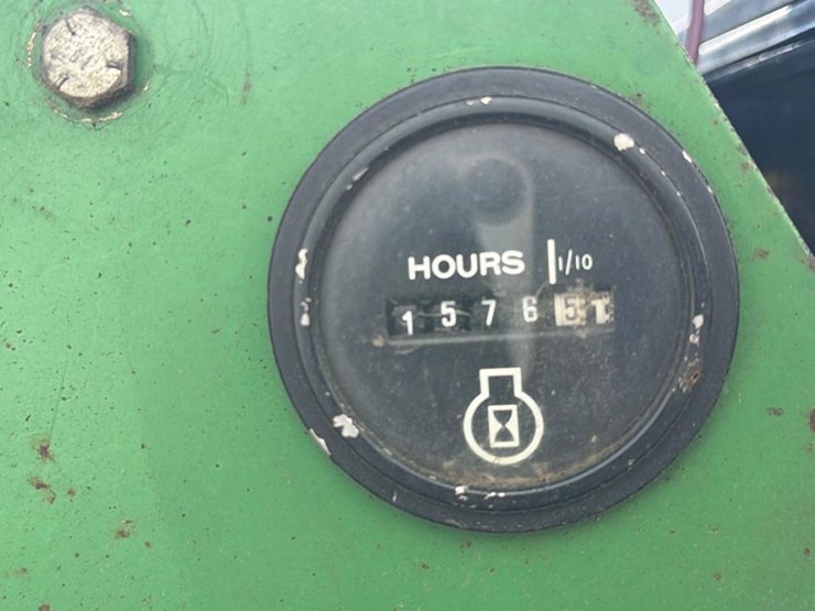 john-deere-318-image-14