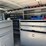 2013-chevrolet-express-g2500-image-19