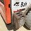 2013-bobcat-s650-image-28