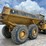 caterpillar-d250e-image-7