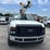 2009-ford-f450-image-4