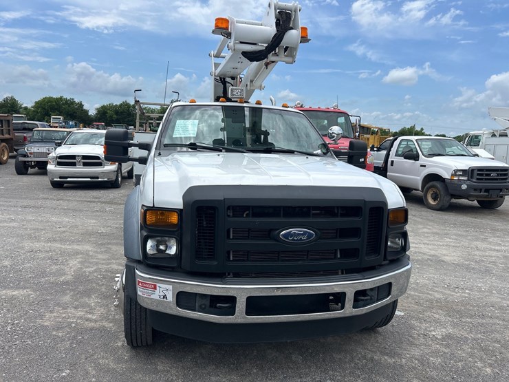 2009-ford-f450-image-4