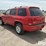 2003-dodge-durango-image-7