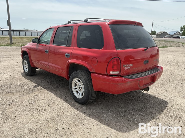 2003-dodge-durango-image-7