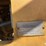 ingersollrand-image-18
