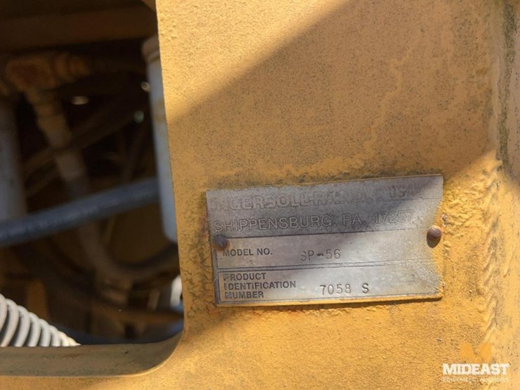 ingersollrand-image-18
