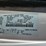 2008-ford-e350-image-41