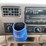 2004-ford-f350-image-56