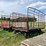#2007-•-hay-wagon-with-10-ton-running-gear-(colfax-wi)-image-1