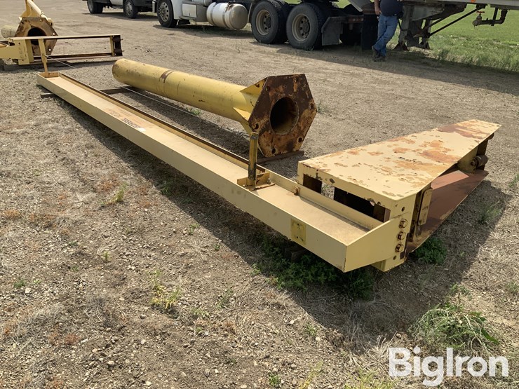 gorbel-crane-image-7