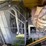 john-deere-4239d-image-18