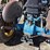 ford-tractor-image-8