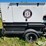 2018-generac-mmg251f4-22kw-portable-generator-image-10