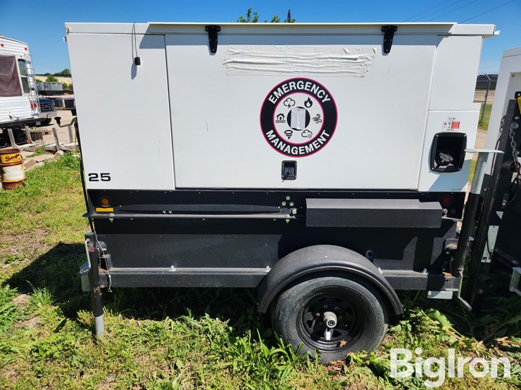 2018-generac-mmg251f4-22kw-portable-generator-image-10