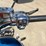 #402-•-2005-harley-davidson-1200xl-sportster-motorcycle-(has-wi-title)-image-10